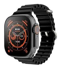 smart watch 7 in 1 mens